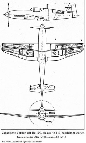 jap-100.jpg