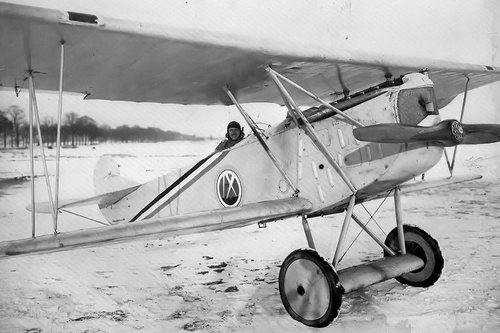 9th_Aero_Squadron_-_Fokker_D-VII.jpg