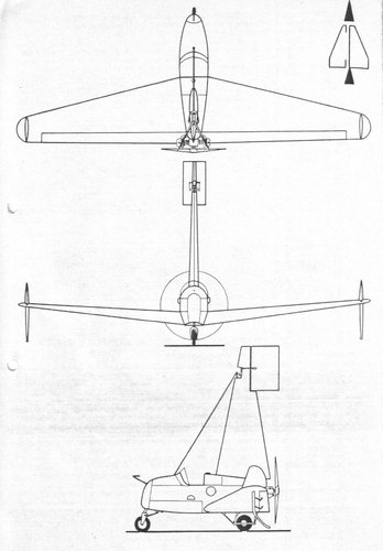 DeRougé004F.jpg