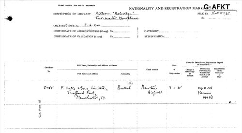 Helvellyn registration doc.jpg Helvellyn registration doc.jpg