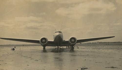 ki-54-2.jpg