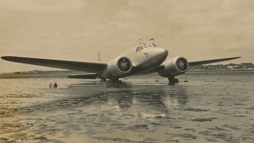 ki-54-4.jpg