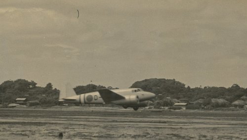 ki-54-5.jpg