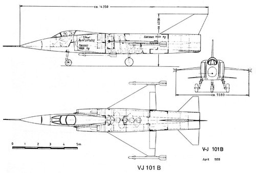 VJ-101B1.jpg