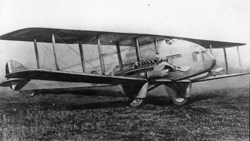 DH-17.jpg