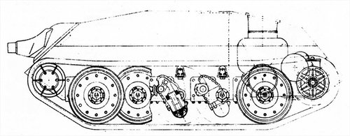 Suspension Unit Diagram - butnotreally.jpg