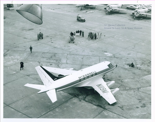 McDonnell 119 from roof.jpg