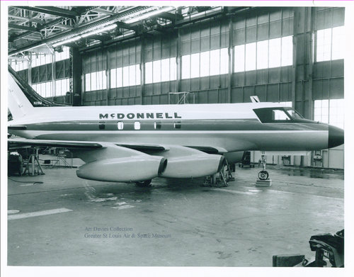 McDonnell 119 inside.jpg