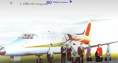 EMB-120 Araguaia.png