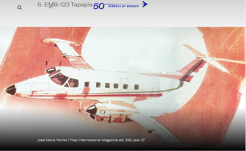 EMB-123 Tapajos.png