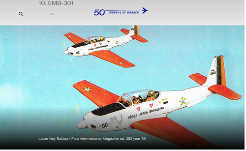 EMB-301.png