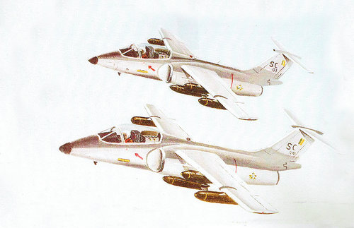 20200508_Embraer_projects_AX Project.jpg