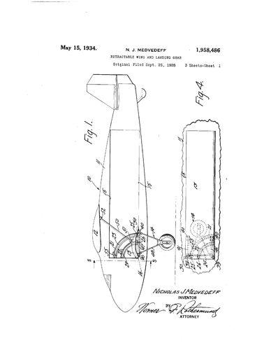 US1958486-drawings-page-1.png