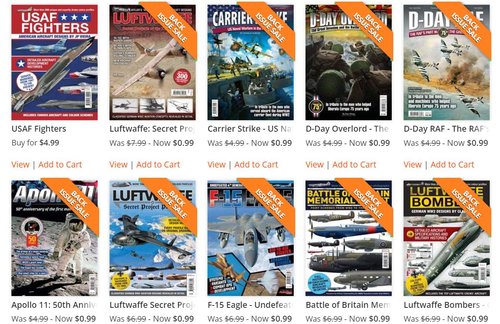 Aviation Classics Titles 1.JPG