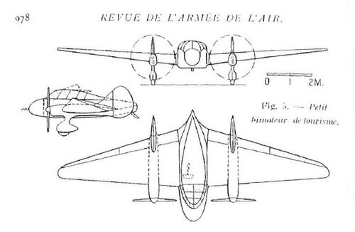 AV-20.JPG