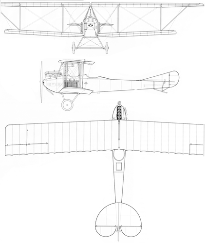 aviatikb1-1.gif