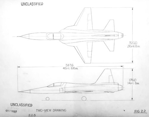 2 view.jpg