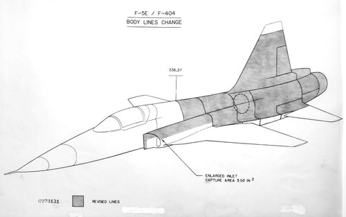 F5E 404 Changes.jpg