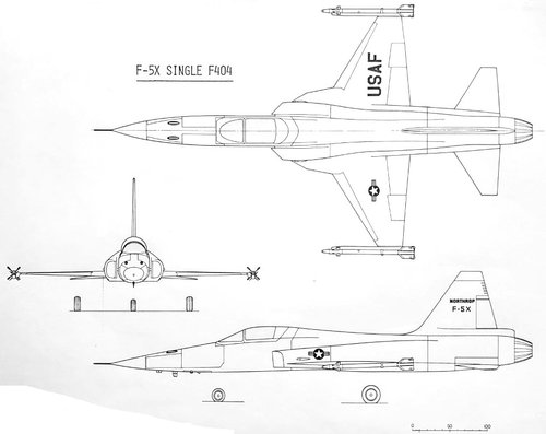 F5X 3-view.jpg
