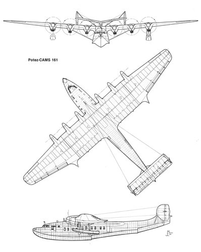 pcams161-1 (2).jpg