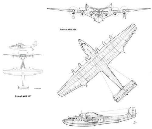 Potez-CAMS 160 and 161.jpg