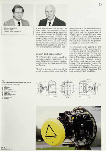 Pages from ericsson_review_vol_62_1985_2_Page_2.jpg