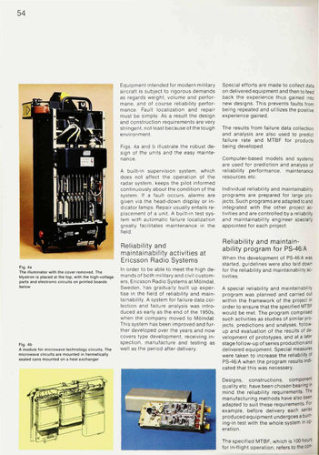 Pages from ericsson_review_vol_62_1985_2_Page_3.jpg