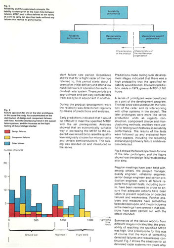 Pages from ericsson_review_vol_62_1985_2_Page_4.jpg