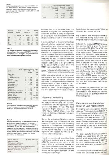 Pages from ericsson_review_vol_62_1985_2_Page_7.jpg