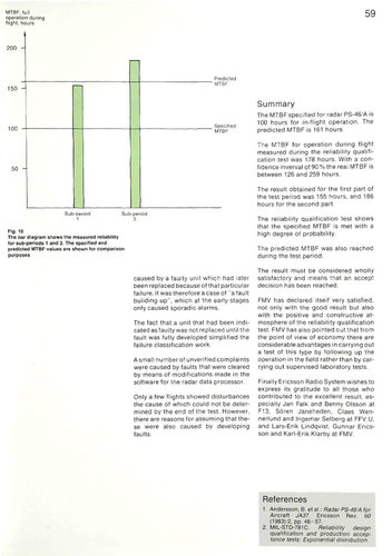 Pages from ericsson_review_vol_62_1985_2_Page_8.jpg