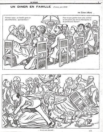 800px-Caran-d-ache-dreyfus-supper.jpg