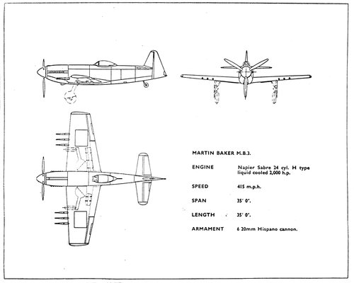 Martin Baker MB3 bubble.JPG