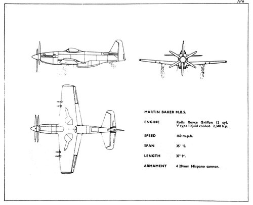 Martin Baker MB5.JPG