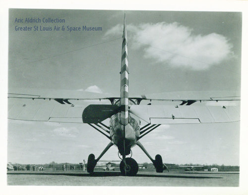 Douglas O-46.jpg
