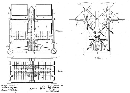 US1044375A2.jpg