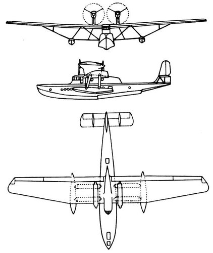 Loire_102_3-view_L'Aerophile_July_1936.jpg