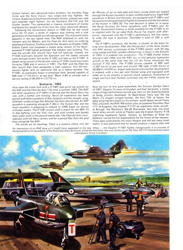 Pages from Royal Air Force Yearbook 1976_Page_2.jpg
