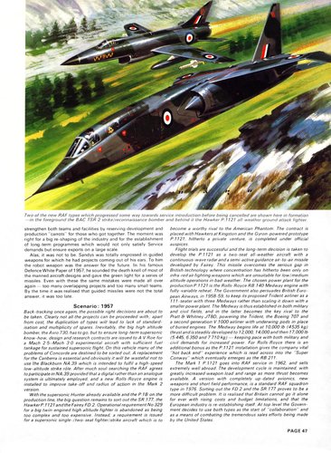 Pages from Royal Air Force Yearbook 1976_Page_3.jpg
