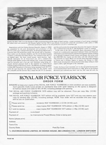 Pages from Royal Air Force Yearbook 1976_Page_4.jpg