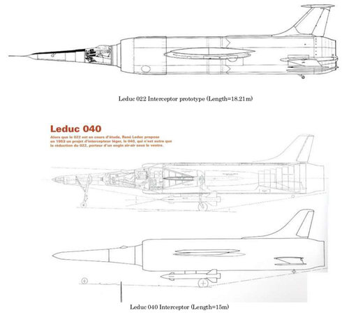 Leduc 022 and 040.jpg