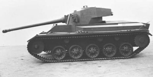 Vickers_Medium_Cruiser_Tank_Mk_1-02.jpg