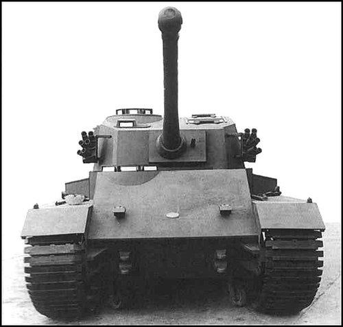 Vickers_Medium_Cruiser_Tank_Mk_1-03.jpg