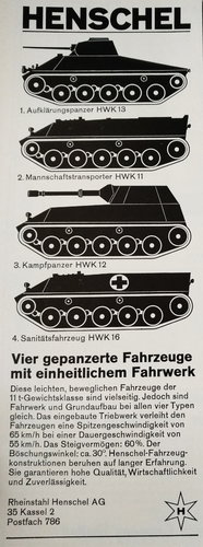 Jahrbuch der Wehrtechnik 1 (1966) p.250_cr.jpg