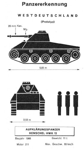 sol-001_1967_43__638_d p.2_cr.jpg