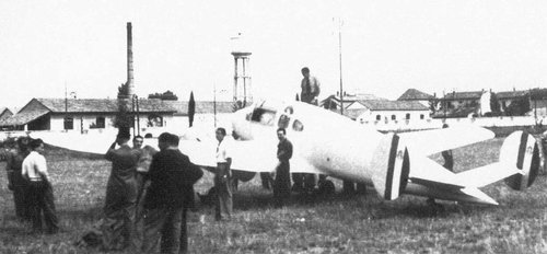 Bestetti C.3 pic 05.jpg