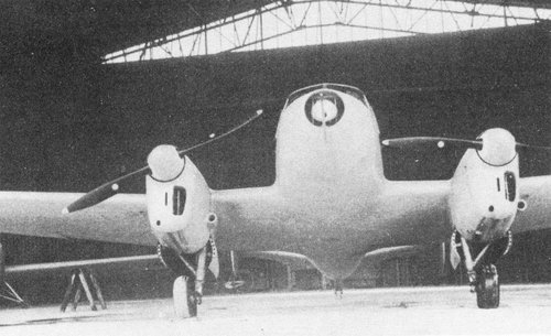 Bestetti C.3 pic 06.jpg