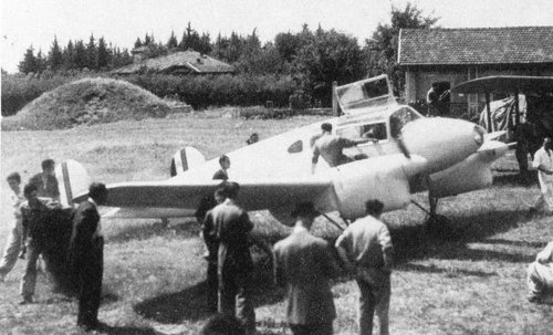 Bestetti C.3 pic 07.jpg