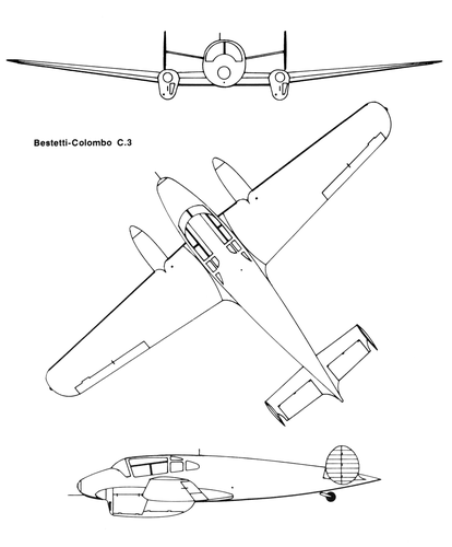 Bestetti C.3 GA.gif