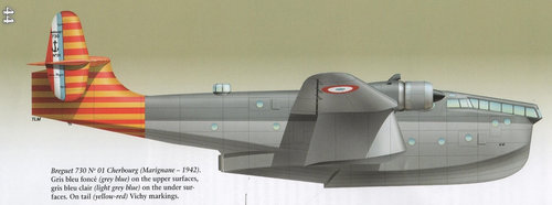 Breguet 730 side view.jpg