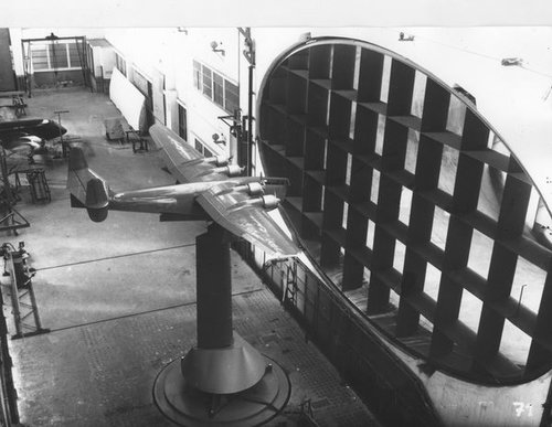 Br 730 wind tunnel test.jpg